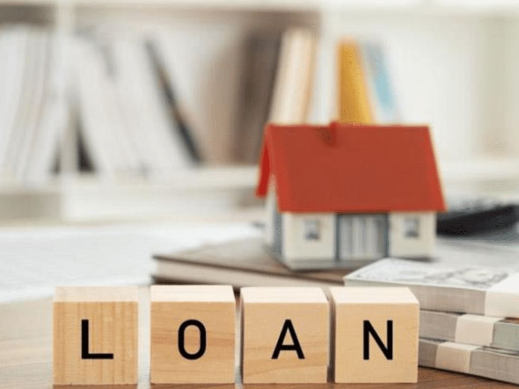 How to Calculate Your Home Loan Eligibility and Determine How Much You Can Afford