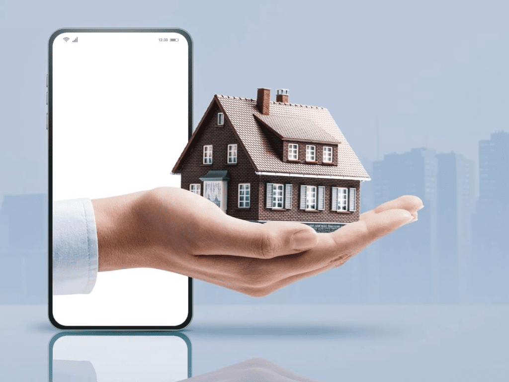 The Pros and Cons of Adjustable-Rate Mortgages: What Homebuyers Should Know