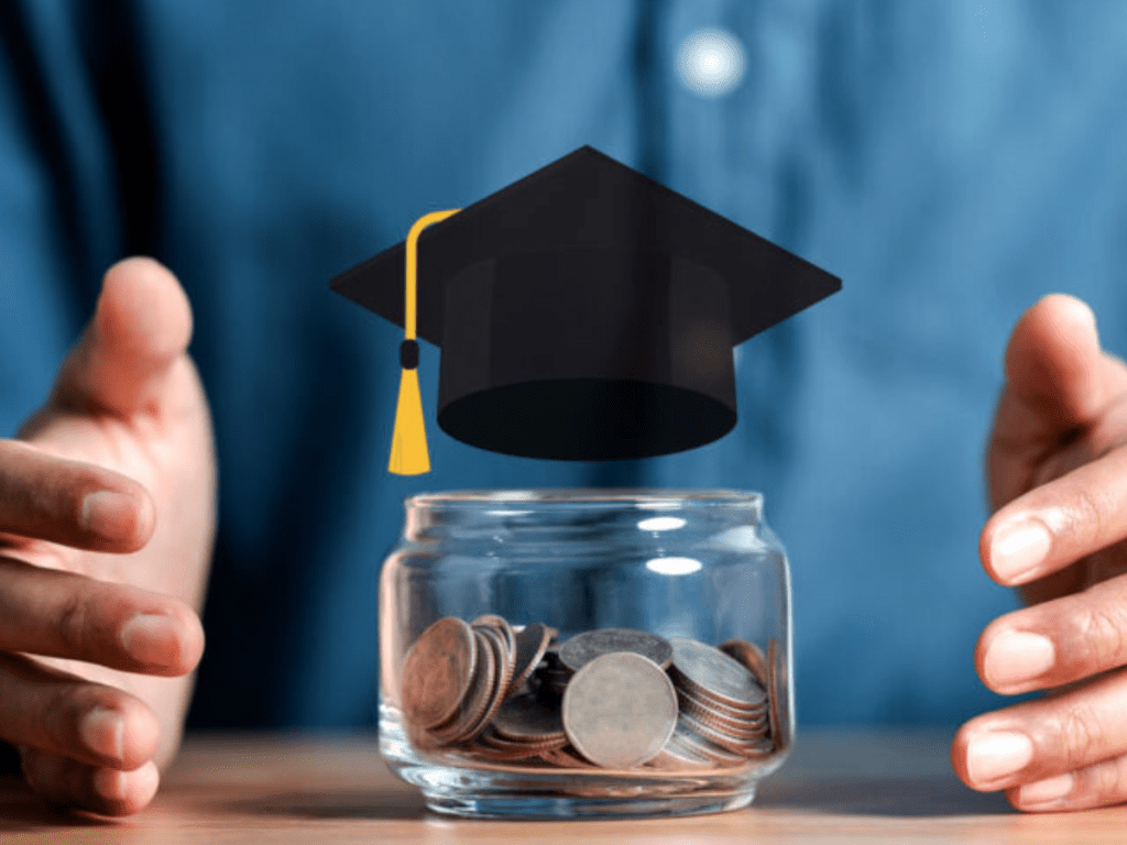 A Comprehensive Guide to Understanding Student Loan Repayment Plans and How to Choose the Right One for Your Financial Future