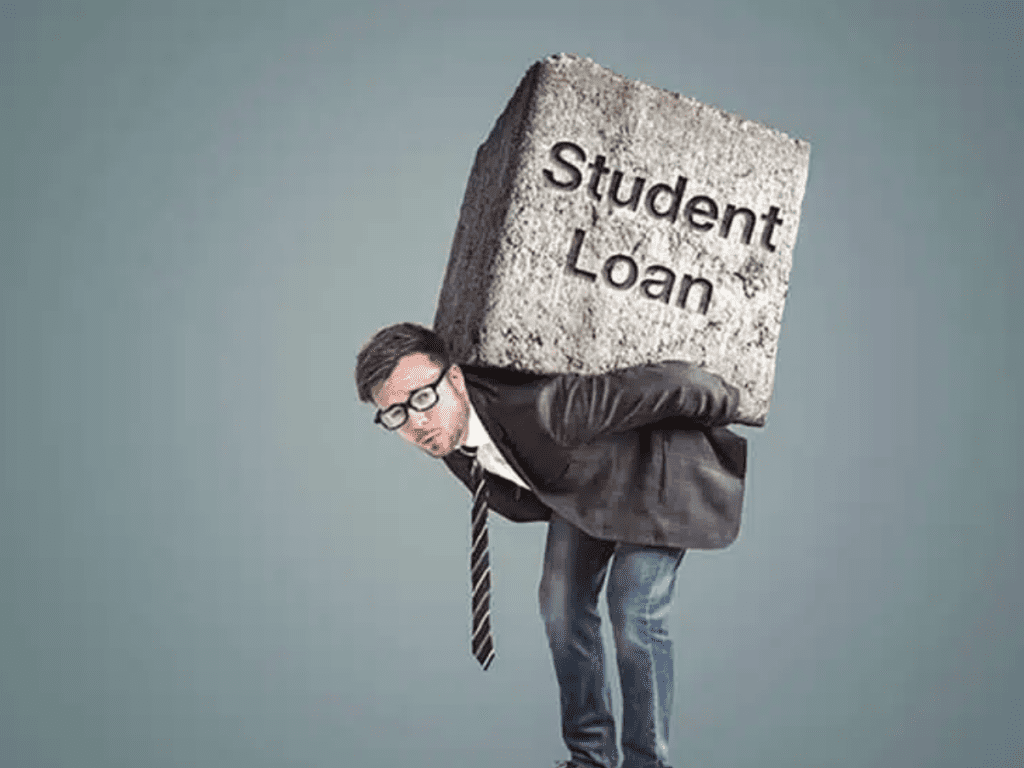 Exploring the Various Student Loan Forgiveness Programs: Are You Eligible and How Can You Maximize Your Benefits?