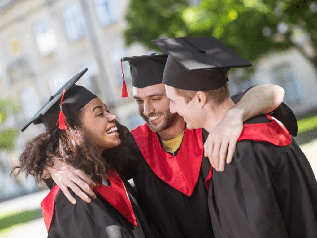The Hidden Financial Burdens of Student Loan Debt: What You Should Know Before Taking Out a Loan for Higher Education