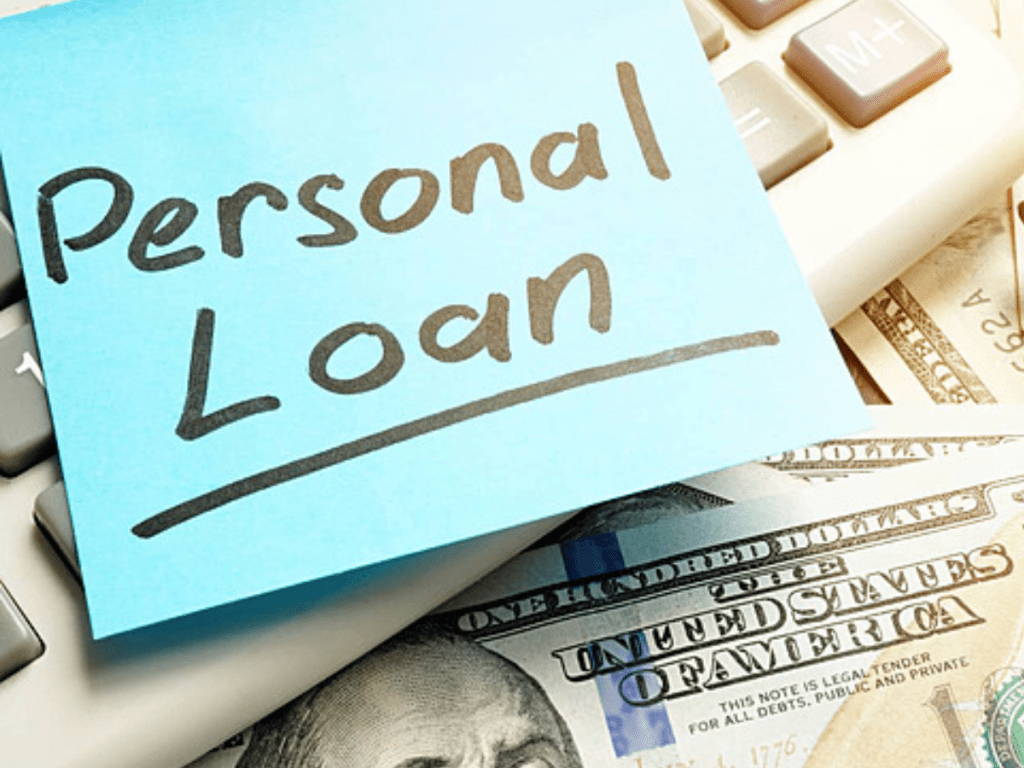 Why Personal Loans Are a Smart Solution for Emergencies: How to Borrow Responsibly and Manage Your Debt